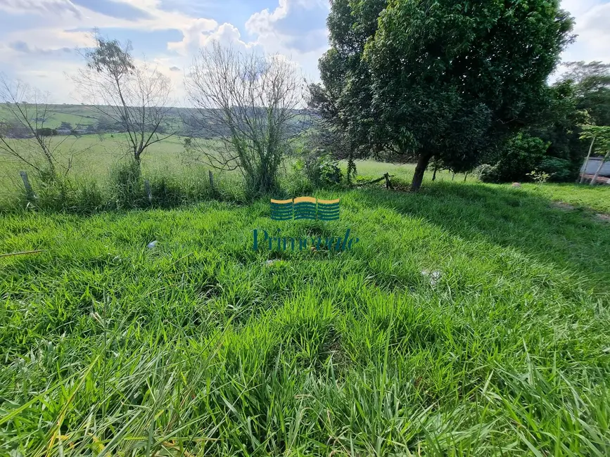 Foto 6 de Terreno / Lote à venda, 260m2 em Sao Jose Dos Campos - SP