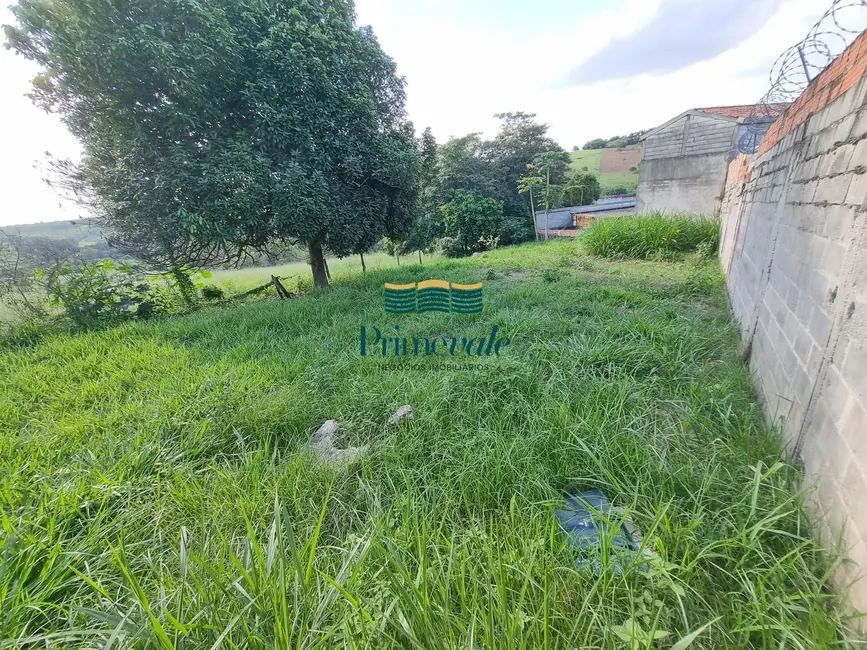 Foto 4 de Terreno / Lote à venda, 260m2 em Sao Jose Dos Campos - SP