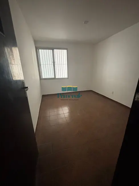 Foto 4 de Loja com 7 quartos para alugar, 145m2 em Sao Jose Dos Campos - SP