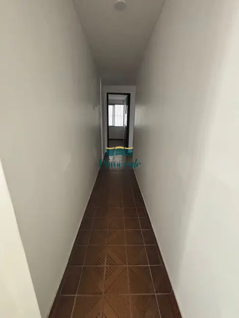 Foto 6 de Loja com 7 quartos para alugar, 145m2 em Sao Jose Dos Campos - SP
