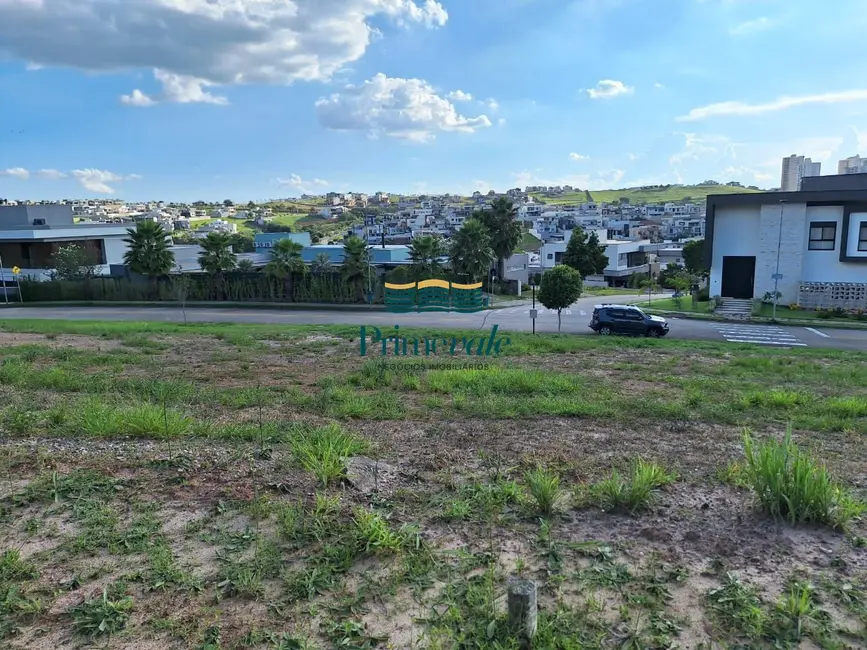 Foto 6 de Terreno / Lote à venda, 601m2 em Sao Jose Dos Campos - SP
