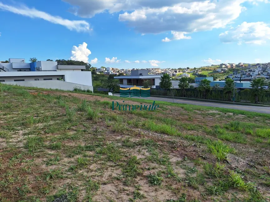 Foto 5 de Terreno / Lote à venda, 601m2 em Sao Jose Dos Campos - SP