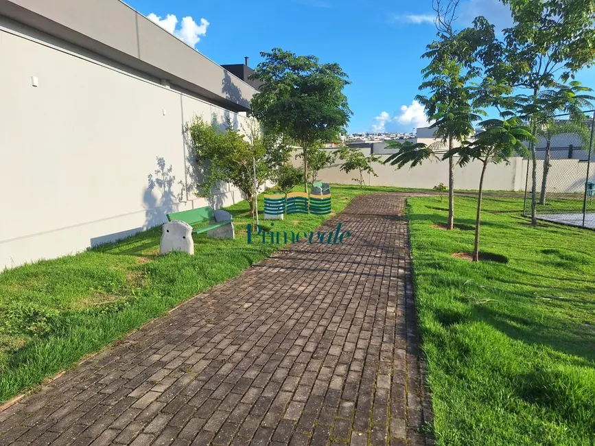 Foto 2 de Terreno / Lote à venda, 601m2 em Sao Jose Dos Campos - SP