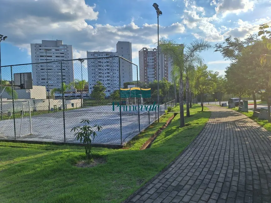 Foto 9 de Terreno / Lote à venda, 601m2 em Sao Jose Dos Campos - SP