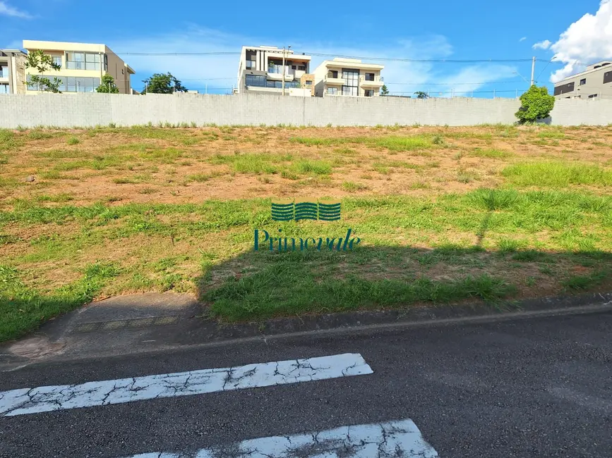 Foto 7 de Terreno / Lote à venda, 601m2 em Sao Jose Dos Campos - SP