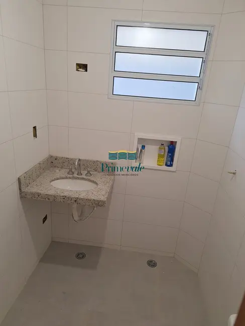 Loja com 2 quartos para alugar, 39m2 em Sao Jose Dos Campos - SP - imagem 5 Foto 5 de Loja com 2 quartos para alugar, 39m2 em Sao Jose Dos Campos - SP