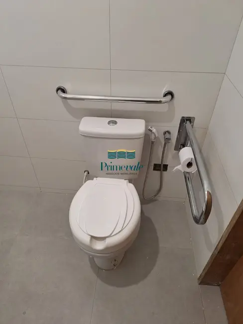 Loja com 2 quartos para alugar, 39m2 em Sao Jose Dos Campos - SP - imagem 4 Foto 4 de Loja com 2 quartos para alugar, 39m2 em Sao Jose Dos Campos - SP
