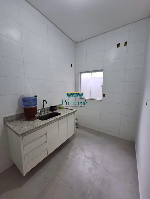 Loja com 2 quartos para alugar, 39m2 em Sao Jose Dos Campos - SP - imagem 6 Foto 6 de Loja com 2 quartos para alugar, 39m2 em Sao Jose Dos Campos - SP