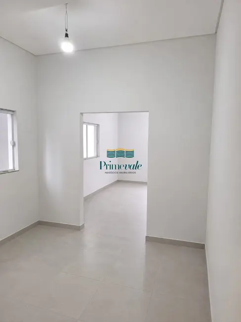 Loja com 2 quartos para alugar, 39m2 em Sao Jose Dos Campos - SP - imagem 3 Foto 3 de Loja com 2 quartos para alugar, 39m2 em Sao Jose Dos Campos - SP