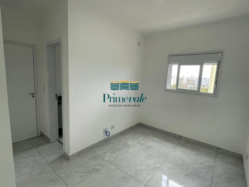 Foto 9 de Apartamento com 2 quartos à venda, 66m2 em Sao Jose Dos Campos - SP