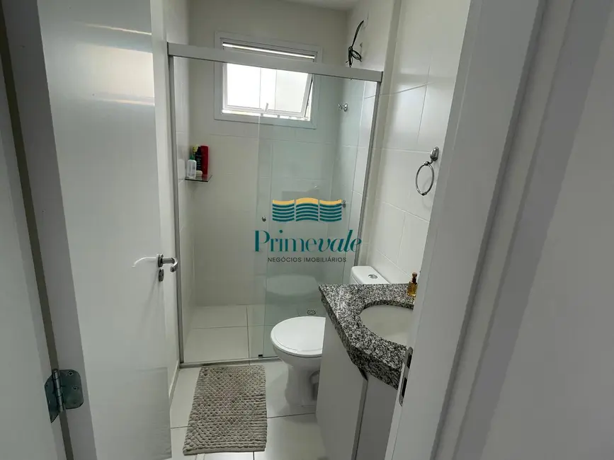 Foto 7 de Apartamento com 2 quartos à venda, 66m2 em Sao Jose Dos Campos - SP