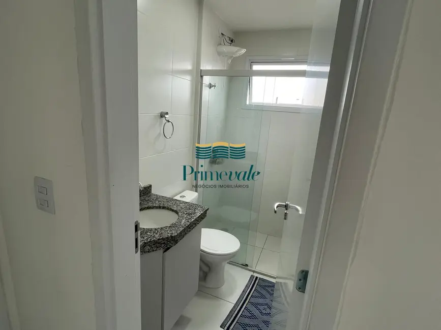 Foto 8 de Apartamento com 2 quartos à venda, 66m2 em Sao Jose Dos Campos - SP