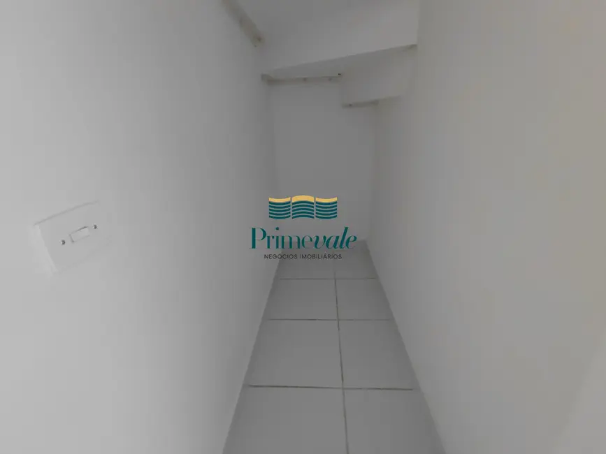 Foto 6 de Casa de Condomínio com 2 quartos para alugar, 60m2 em Sao Jose Dos Campos - SP