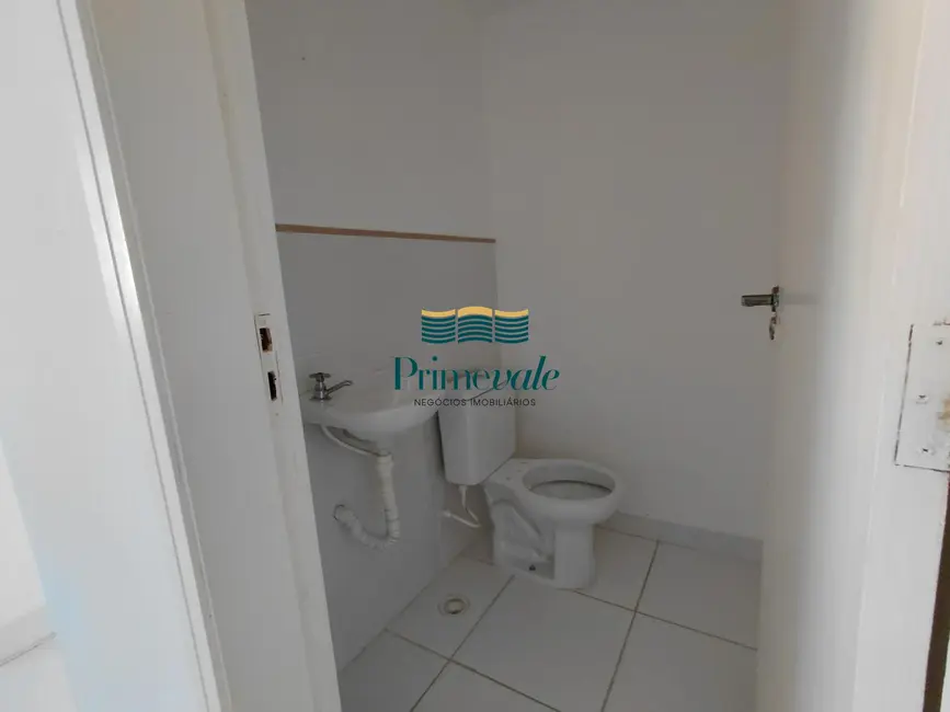 Foto 4 de Casa de Condomínio com 2 quartos para alugar, 60m2 em Sao Jose Dos Campos - SP