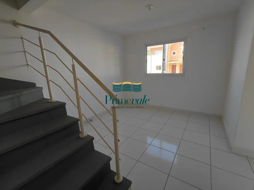 Foto 7 de Casa de Condomínio com 2 quartos para alugar, 60m2 em Sao Jose Dos Campos - SP