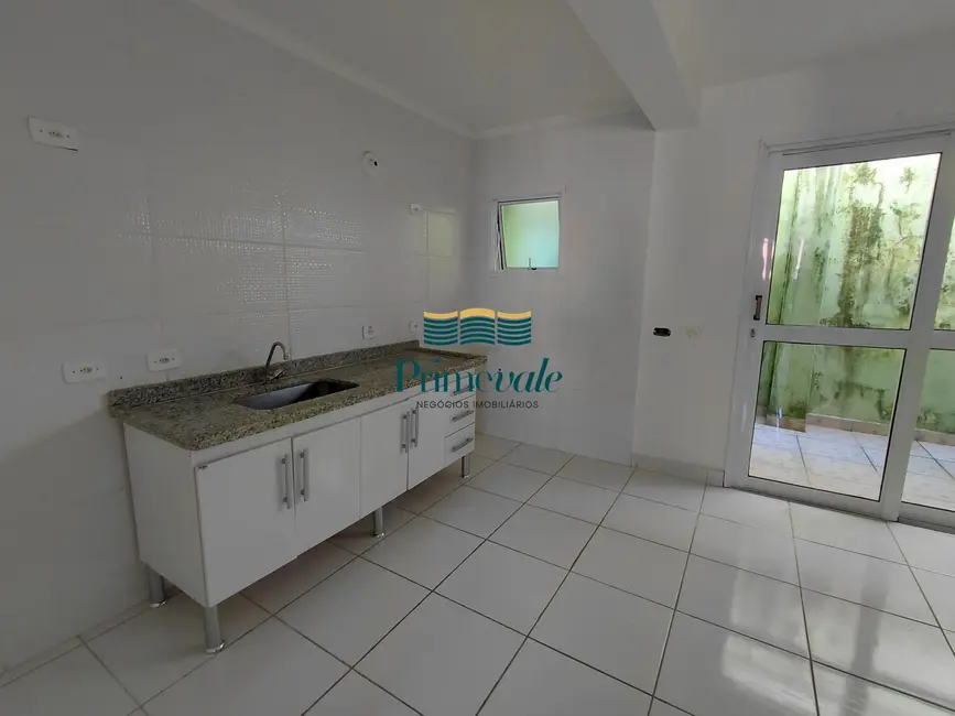 Foto 5 de Casa de Condomínio com 2 quartos para alugar, 60m2 em Sao Jose Dos Campos - SP