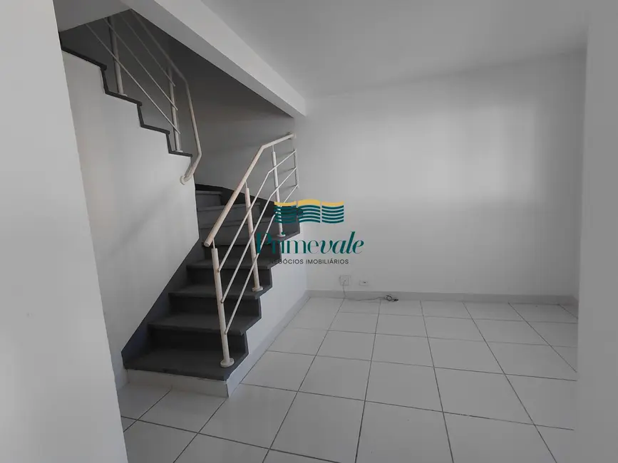 Foto 3 de Casa de Condomínio com 2 quartos para alugar, 60m2 em Sao Jose Dos Campos - SP