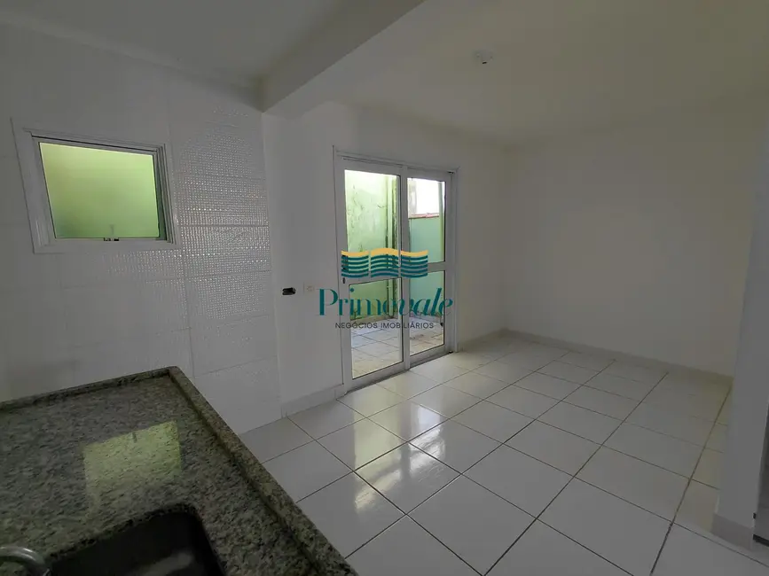 Foto 9 de Casa de Condomínio com 2 quartos para alugar, 60m2 em Sao Jose Dos Campos - SP