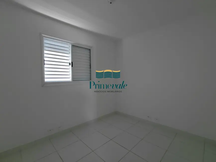Foto 6 de Casa de Condomínio com 3 quartos para alugar, 70m2 em Sao Jose Dos Campos - SP