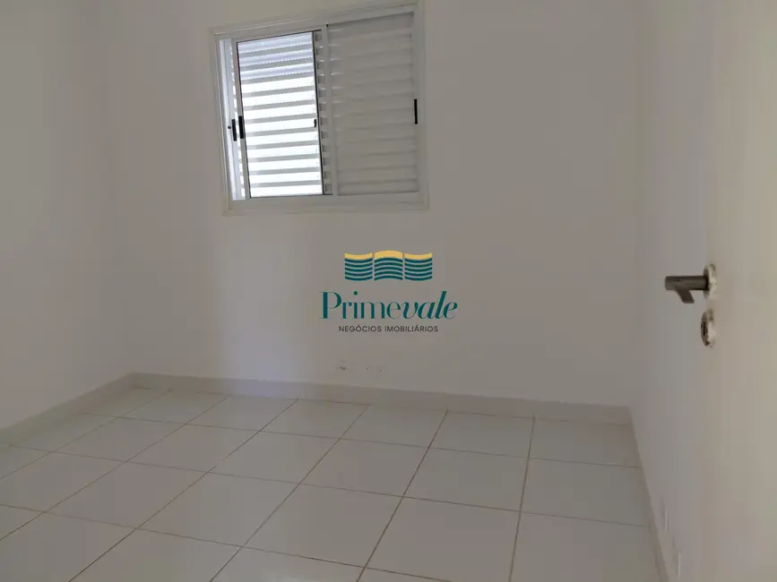 Foto 4 de Casa de Condomínio com 3 quartos para alugar, 70m2 em Sao Jose Dos Campos - SP