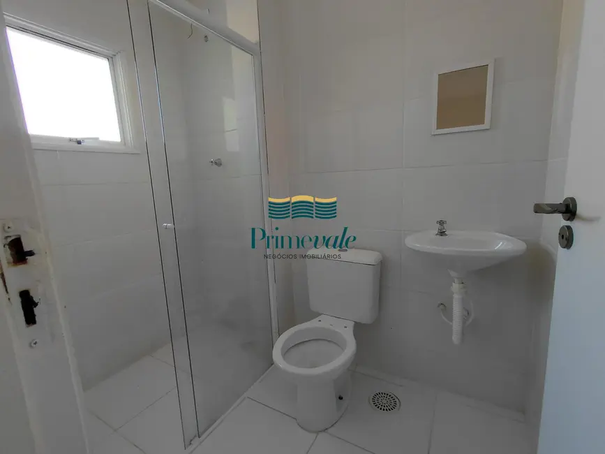 Foto 9 de Casa de Condomínio com 3 quartos para alugar, 70m2 em Sao Jose Dos Campos - SP