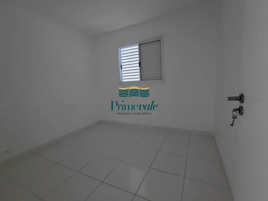 Foto 8 de Casa de Condomínio com 3 quartos para alugar, 70m2 em Sao Jose Dos Campos - SP