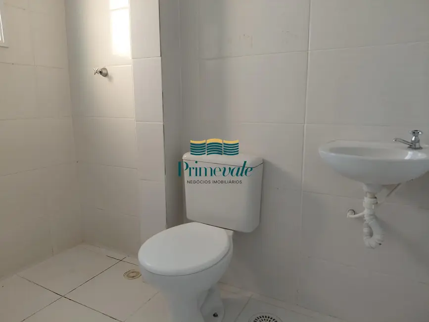 Foto 5 de Casa de Condomínio com 3 quartos para alugar, 70m2 em Sao Jose Dos Campos - SP