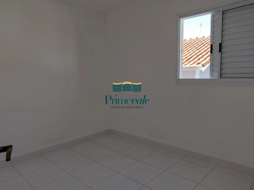 Foto 3 de Casa de Condomínio com 3 quartos para alugar, 70m2 em Sao Jose Dos Campos - SP