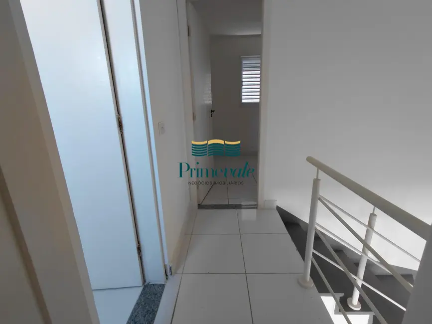 Foto 7 de Casa de Condomínio com 3 quartos para alugar, 70m2 em Sao Jose Dos Campos - SP