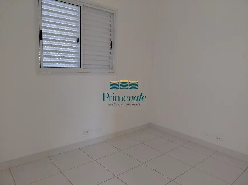 Foto 2 de Casa de Condomínio com 3 quartos para alugar, 70m2 em Sao Jose Dos Campos - SP