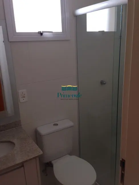 Apartamento com 2 quartos para alugar, 83m2 em Sao Jose Dos Campos - SP - imagem 1 Foto 1 de Apartamento com 2 quartos para alugar, 83m2 em Sao Jose Dos Campos - SP