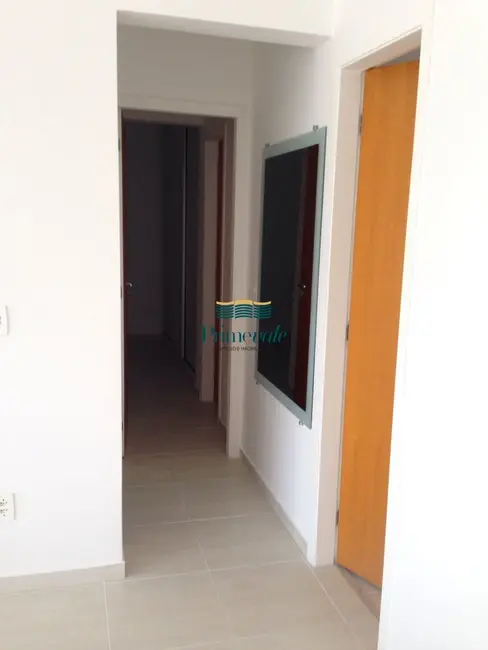 Apartamento com 2 quartos para alugar, 83m2 em Sao Jose Dos Campos - SP - imagem 5 Foto 5 de Apartamento com 2 quartos para alugar, 83m2 em Sao Jose Dos Campos - SP