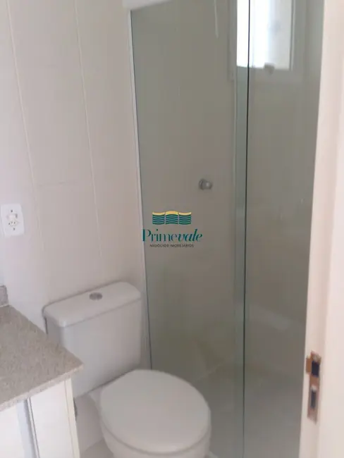 Apartamento com 2 quartos para alugar, 83m2 em Sao Jose Dos Campos - SP - imagem 4 Foto 4 de Apartamento com 2 quartos para alugar, 83m2 em Sao Jose Dos Campos - SP