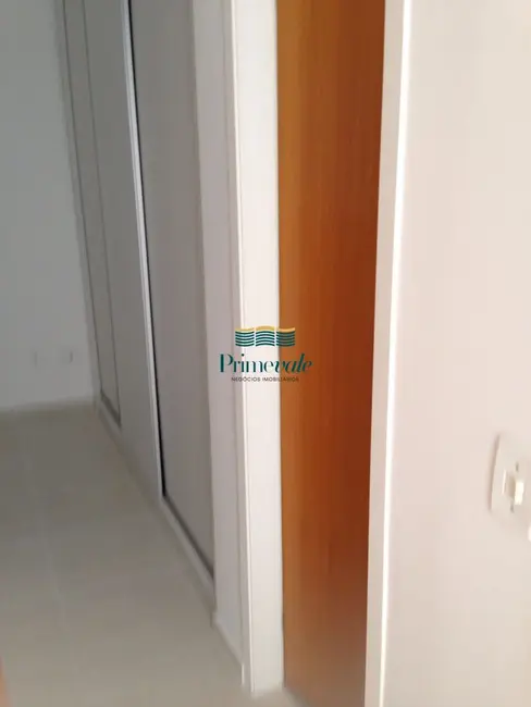 Apartamento com 2 quartos para alugar, 83m2 em Sao Jose Dos Campos - SP - imagem 2 Foto 2 de Apartamento com 2 quartos para alugar, 83m2 em Sao Jose Dos Campos - SP
