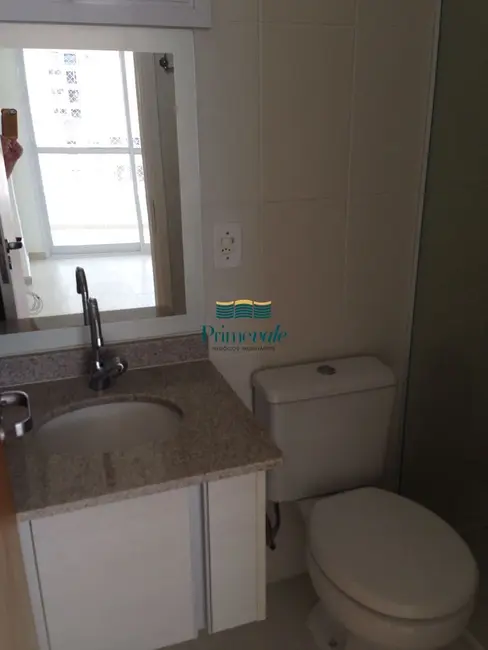 Apartamento com 2 quartos para alugar, 83m2 em Sao Jose Dos Campos - SP - imagem 3 Foto 3 de Apartamento com 2 quartos para alugar, 83m2 em Sao Jose Dos Campos - SP
