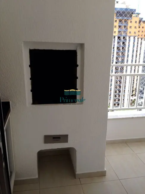 Apartamento com 2 quartos para alugar, 71m2 em Sao Jose Dos Campos - SP - imagem 6 Foto 6 de Apartamento com 2 quartos para alugar, 71m2 em Sao Jose Dos Campos - SP