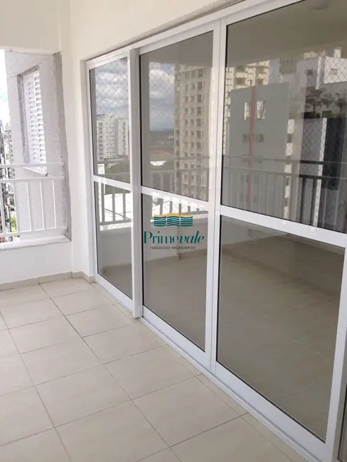 Apartamento com 2 quartos para alugar, 71m2 em Sao Jose Dos Campos - SP - imagem 8 Foto 8 de Apartamento com 2 quartos para alugar, 71m2 em Sao Jose Dos Campos - SP