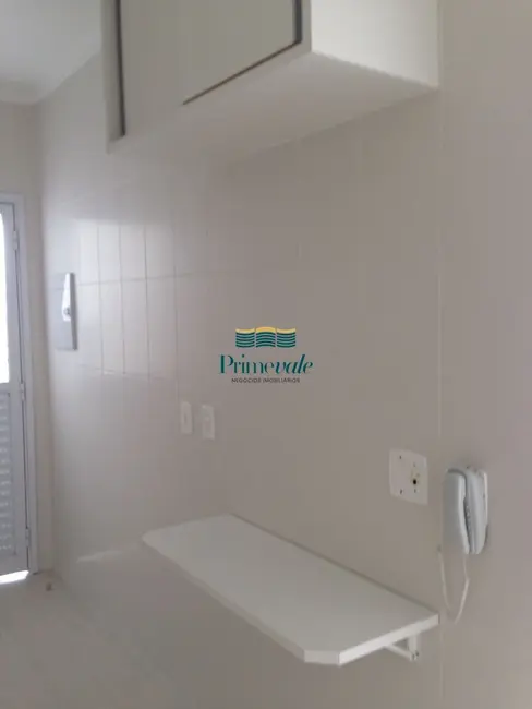 Apartamento com 2 quartos para alugar, 71m2 em Sao Jose Dos Campos - SP - imagem 4 Foto 4 de Apartamento com 2 quartos para alugar, 71m2 em Sao Jose Dos Campos - SP