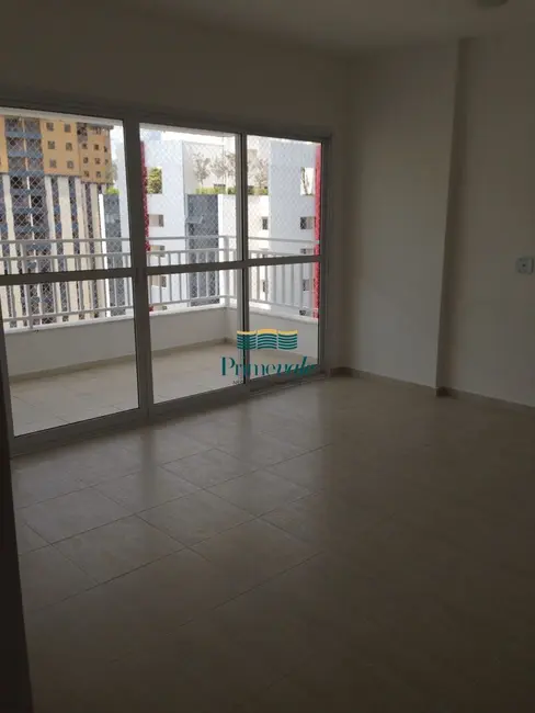 Apartamento com 2 quartos para alugar, 71m2 em Sao Jose Dos Campos - SP - imagem 1 Foto 1 de Apartamento com 2 quartos para alugar, 71m2 em Sao Jose Dos Campos - SP