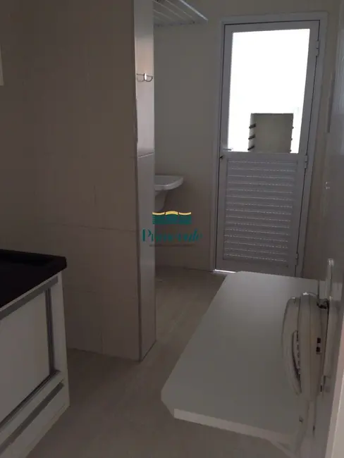 Apartamento com 2 quartos para alugar, 71m2 em Sao Jose Dos Campos - SP - imagem 2 Foto 2 de Apartamento com 2 quartos para alugar, 71m2 em Sao Jose Dos Campos - SP