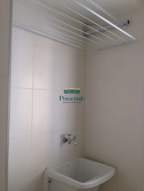 Apartamento com 2 quartos para alugar, 71m2 em Sao Jose Dos Campos - SP - imagem 5 Foto 5 de Apartamento com 2 quartos para alugar, 71m2 em Sao Jose Dos Campos - SP