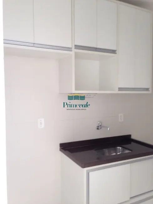 Apartamento com 2 quartos para alugar, 71m2 em Sao Jose Dos Campos - SP - imagem 3 Foto 3 de Apartamento com 2 quartos para alugar, 71m2 em Sao Jose Dos Campos - SP