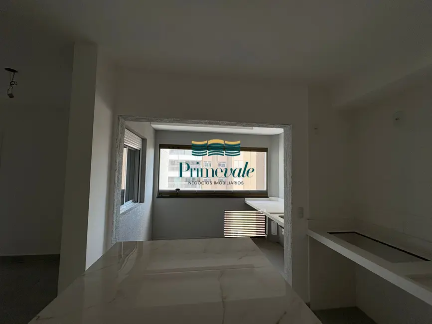 Foto 7 de Apartamento com 2 quartos à venda, 65m2 em Sao Jose Dos Campos - SP