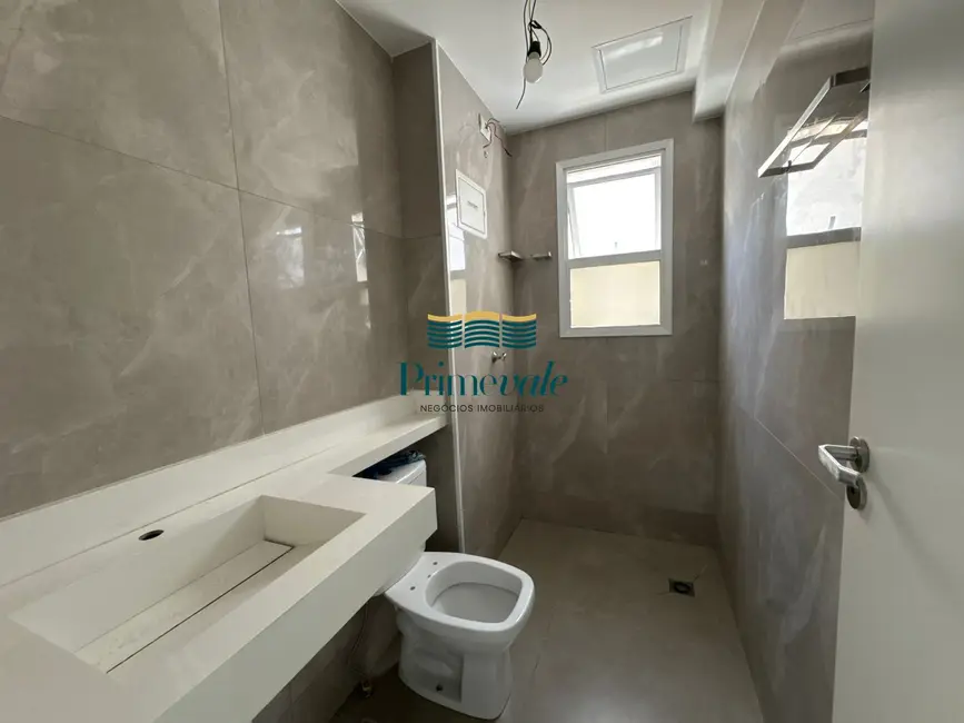 Foto 4 de Apartamento com 2 quartos à venda, 65m2 em Sao Jose Dos Campos - SP