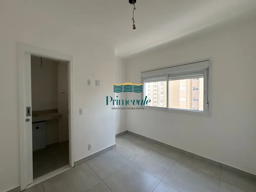 Foto 6 de Apartamento com 2 quartos à venda, 65m2 em Sao Jose Dos Campos - SP