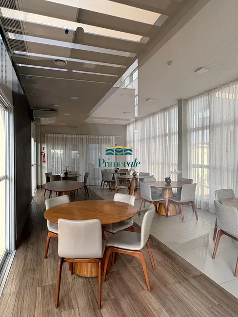 Foto 8 de Apartamento com 2 quartos à venda, 65m2 em Sao Jose Dos Campos - SP