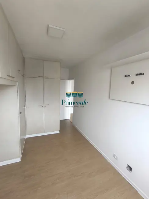 Foto 5 de Apartamento com 1 quarto para alugar, 45m2 em Sao Jose Dos Campos - SP