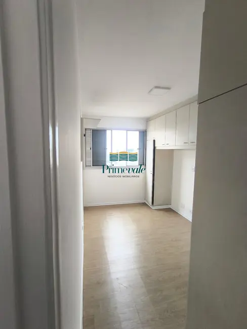 Foto 6 de Apartamento com 1 quarto para alugar, 45m2 em Sao Jose Dos Campos - SP
