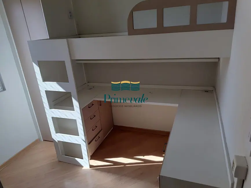 Apartamento com 2 quartos para alugar, 48m2 em Sao Jose Dos Campos - SP - imagem 6 Foto 6 de Apartamento com 2 quartos para alugar, 48m2 em Sao Jose Dos Campos - SP
