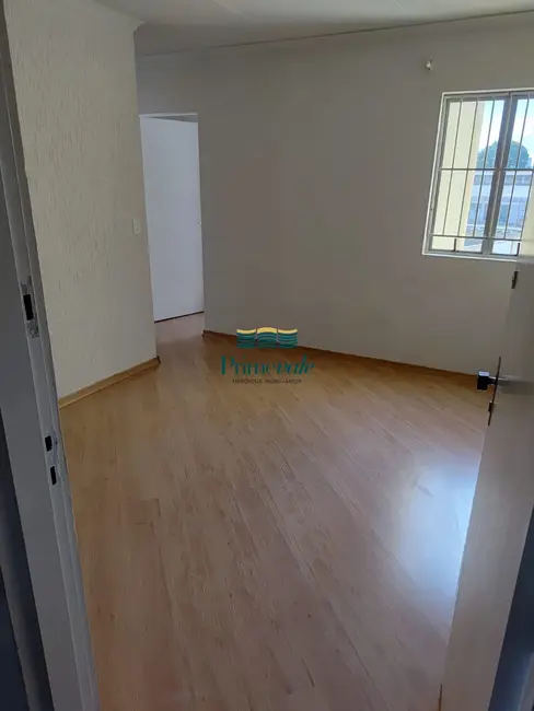 Apartamento com 2 quartos para alugar, 48m2 em Sao Jose Dos Campos - SP - imagem 1 Foto 1 de Apartamento com 2 quartos para alugar, 48m2 em Sao Jose Dos Campos - SP